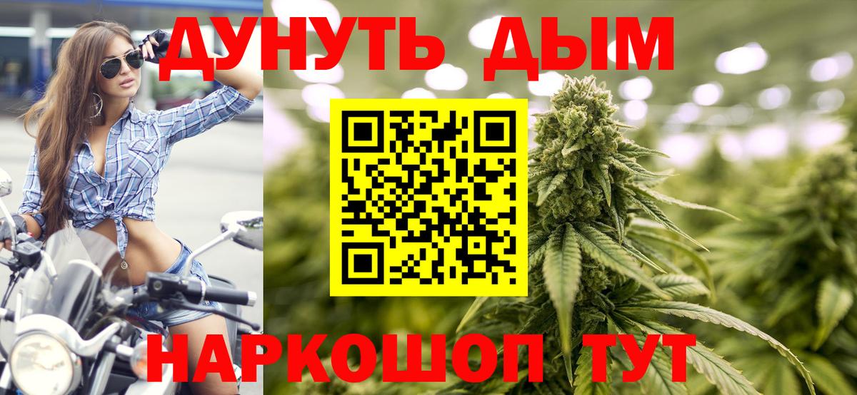 Шелехов  Марихуана планчик  Бошки марихуана сатива  Вход с VPN 